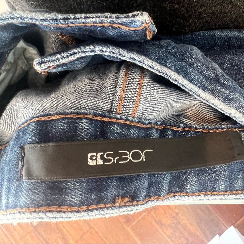 joes jeans 31 - Picture 3 of 4